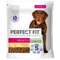 Perfect Fit Adult Dogs (>10 kg) - 1,4 kg