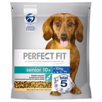 Perfect Fit Senior Small Dogs (