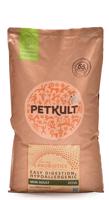PETKULT dog PROBIOTICS MINI adult 8 kg