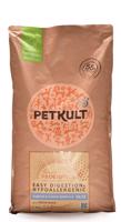 PETKULT dog PROBIOTICS STARTER/junior 2 kg