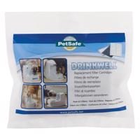 PetSafe® Drinkwell® Platinum fontána - sada Premium náhradních filtrů (3 ks)