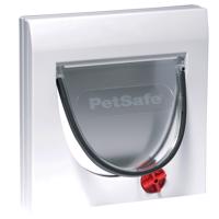 PetSafe® Staywell® 917 Classic - dvířka bílá