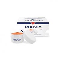 Phovia Kit - 5x gel + Doprava zdarma