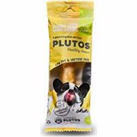 Plutos sýrová kost Large kachní + Množstevní sleva