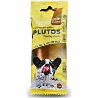 Plutos sýrová kost Large kuřecí + Množstevní sleva