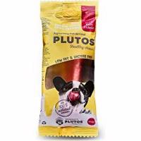 Plutos sýrová kost Large s vepřovou šunkou + Množstevní sleva