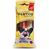 Plutos sýrová kost Medium hovězí + Množstevní sleva