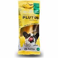 Plutos sýrová kost Medium jehněčí + Množstevní sleva