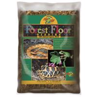 Podestýlka ZOO MED cypřišový kompost 4,4 l