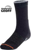 Ponožky Geoff Anderson Reboot Variant: L (44-46)