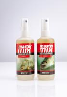Predator Spray Master Mix 100 ml Variant: Okoun