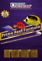 Prime Reef Formula - 100g blistr mražené
