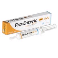 Pro-Enteric Triplex - 2 x 30 ml