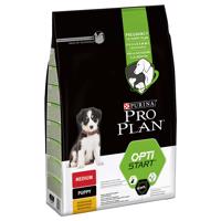 Pro Plan Medium Puppy Healthy Start - 3 kg