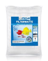 Prodac Filterwatte - filtrační vata g: 100g