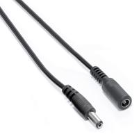 Prodlužovací kabel 1,5 m pro Aquatlantis EasyLED 2.0