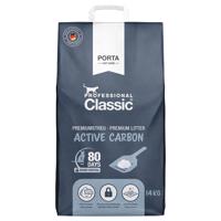 Professional Classic Active Carbon - 2 x 14 kg