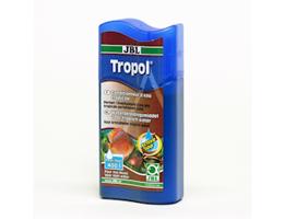 Prostředek na úpravu tropické vody Tropol, 100 ml