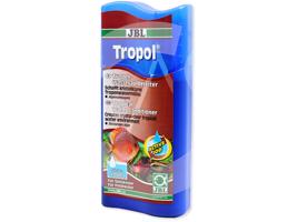Prostředek na úpravu tropické vody Tropol, 250 ml