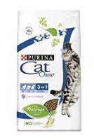 Purina Cat Chow Special Care 3in1 1,5kg sleva