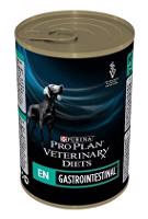 Purina PPVD Canine  konz. EN Gastrointestinal 400g + Množstevní sleva