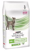 Purina PPVD Feline HA Hypoallergenic 1,3kg