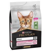 Purina Pro Plan Adult Delicate Digestion Lamb - 3 kg
