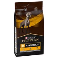 Purina Pro Plan JM Joint Mobility - 3 kg