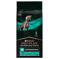 Purina Pro Plan Veterinary Diets EN Gastrointestinal - Výhodné balení 2 x 12 kg