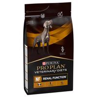 Purina Pro Plan Veterinary Diets NF Renal Function - 2 x 3 kg
