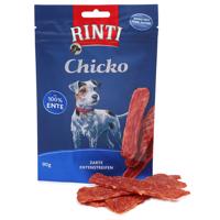 Rinti Extra Chicko 100% kachní maso 4× 90 g
