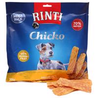 Rinti Extra Chicko 100% kuřecí řízek 500 g