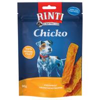 RINTI Extra Chicko Kuřecí - 2 x 900 g kuře