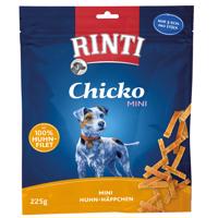 Rinti Extra Chicko Mini - kuřecí 225 g