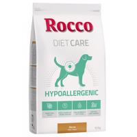 Rocco Diet Care Hypoallergenic s koňským - 12 kg