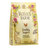Rosie's Farm Adult kuřecí s batátami - 50 g