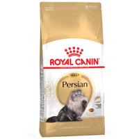 Royal Canin Breed Persian Adult - 2 kg