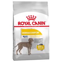 Royal Canin CCN Maxi Dermacomfort - 12 kg