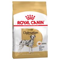 Royal Canin Dalmatin Adult - 12 kg