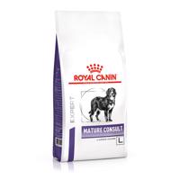 Royal Canin Expert Canine Mature Consult Large Dog - Výhodné balení: 2× 14 kg