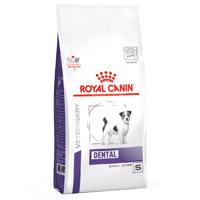 Royal Canin Expert Dental Small Dog - 3,5 kg
