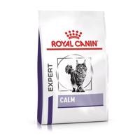 Royal Canin Expert Feline Calm - 2 x 4 kg