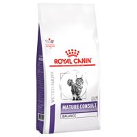 Royal Canin Expert Mature Consult Balance - 3,5 kg