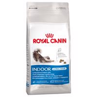 Royal Canin Indoor Long Hair - 4 kg