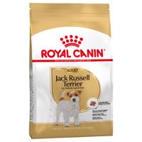 Royal Canin Jack Russell Adult - Výhodné balení 2 x 7,5 kg