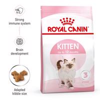 Royal Canin Kitten 10 kg