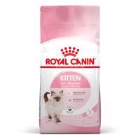 Royal Canin Kitten - 2 kg