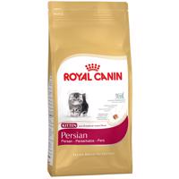 Royal Canin Kitten Persian - 4 kg
