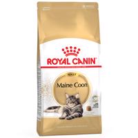 Royal Canin Maine Coon Adult granule - 4 kg