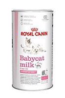 Royal Canin mléko krmné Babycat Milk 300g